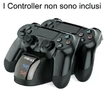 img-d0d8b097-eda9-4e28-8a86-0ce5f1e3eb90.png