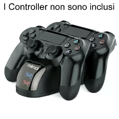 img-d0d8b097-eda9-4e28-8a86-0ce5f1e3eb90.png