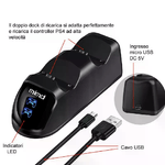 img-9054c9c5-6961-4a41-be03-74752be7e327.png