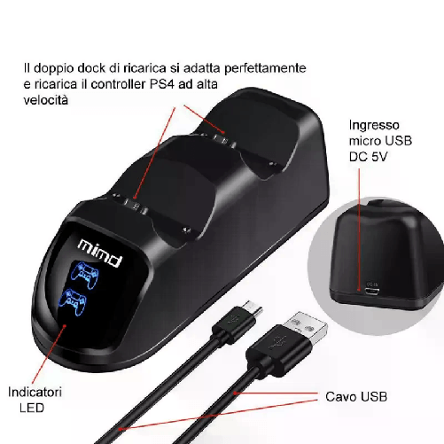 img-9054c9c5-6961-4a41-be03-74752be7e327.png