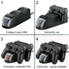 img-2f5e9a1c-a364-4f51-96b1-56b11c0ab206.png