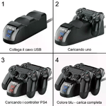img-2f5e9a1c-a364-4f51-96b1-56b11c0ab206.png