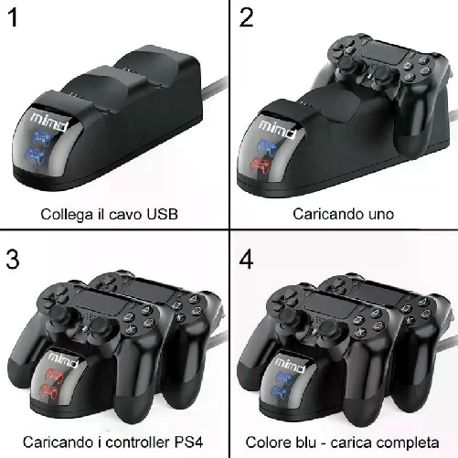 img-2f5e9a1c-a364-4f51-96b1-56b11c0ab206.png