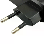 img-620eb2e4-8a8b-40c7-8740-87b09714cd79.png