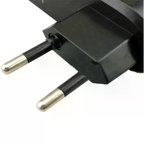 img-620eb2e4-8a8b-40c7-8740-87b09714cd79.png