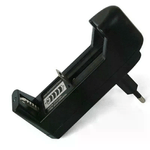 img-9b5ed2b9-ada5-4eb7-a20a-031cc60caeb4.png