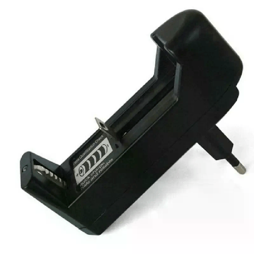 img-9b5ed2b9-ada5-4eb7-a20a-031cc60caeb4.png