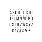 img-89851c8d-2469-40c5-b119-b50d0ef3d096.png
