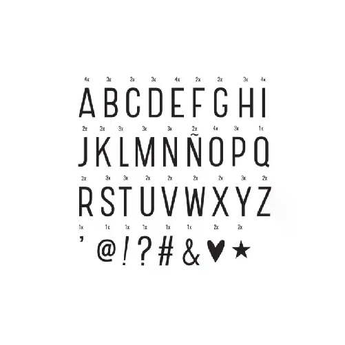img-89851c8d-2469-40c5-b119-b50d0ef3d096.png
