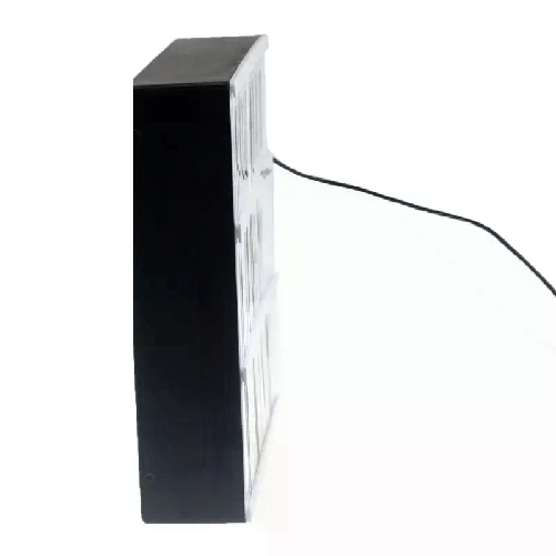 img-a2755668-b253-4bc5-89c1-6fb684f995d7.png