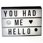 img-c4c66a7d-2f90-47e8-9a43-5042994c4c9a.png