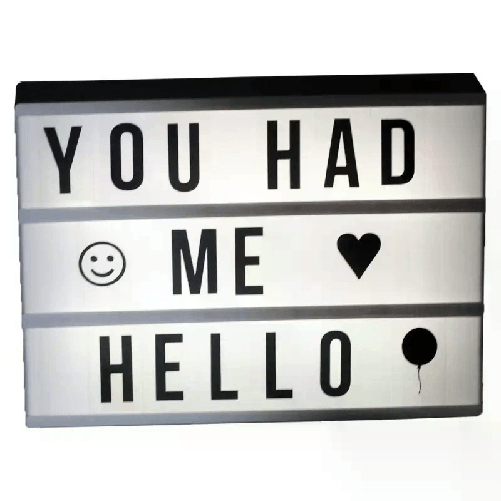img-c4c66a7d-2f90-47e8-9a43-5042994c4c9a.png
