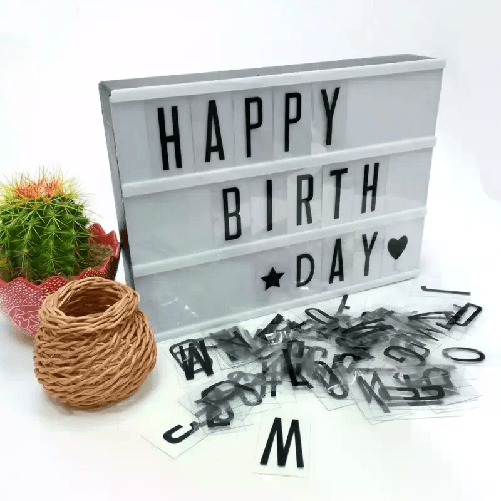 img-c5fa5d32-64b5-47c5-8cc6-fe909f816553.png