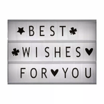 img-716bf070-c587-4ead-80a7-3a8ce210e582.png