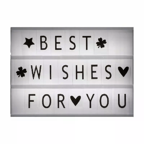 img-716bf070-c587-4ead-80a7-3a8ce210e582.png
