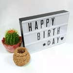 img-e5290d37-1fa9-460c-bbab-5731dd2ddc7e.png