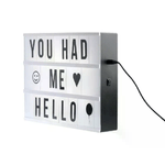 img-249388e9-883e-4b72-8fb4-3c6df4de59b7.png