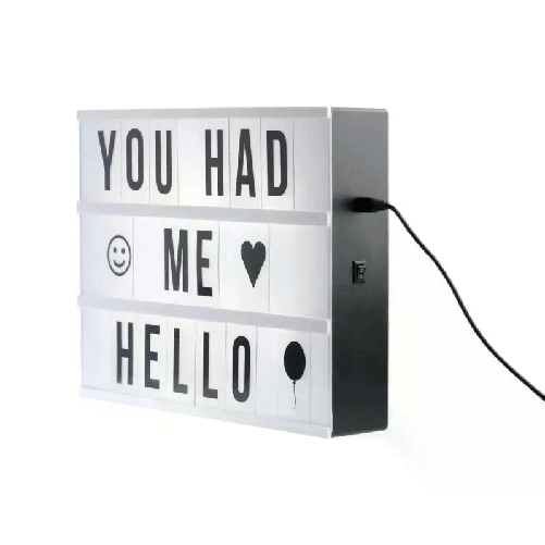 img-249388e9-883e-4b72-8fb4-3c6df4de59b7.png