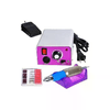img-86b84750-b683-411a-82e8-d998ea1c89da.png