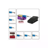 img-3db8e941-1247-4f38-9ec9-f5c571c3e258.png