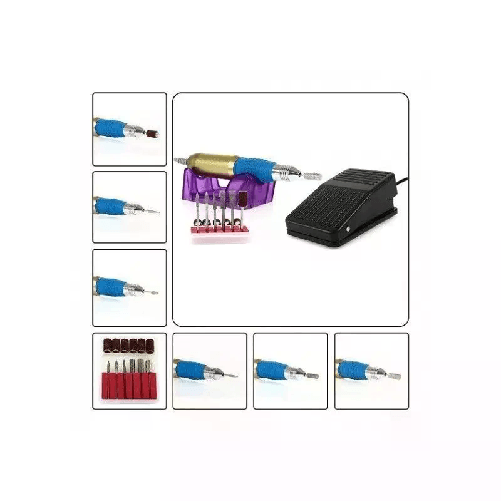 img-3db8e941-1247-4f38-9ec9-f5c571c3e258.png