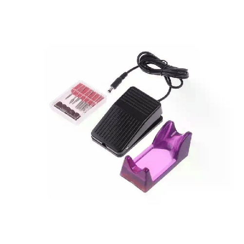 img-45558b9e-70d3-49fb-b82d-f36dc8bd2fdb.png