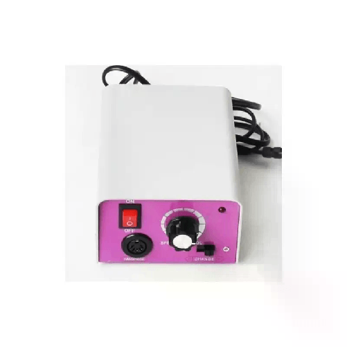 img-516b1ea8-0019-4ddf-9cce-70b03de6beff.png