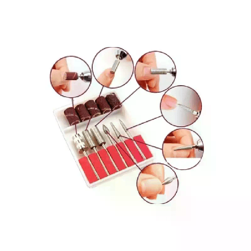 img-32d19fe9-5327-4ea5-b758-4f0e7a9c53bf.png