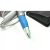 img-0e5a8b09-14a9-4976-a471-fcff9062d1f9.png