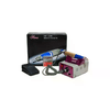 img-3ef0391d-151d-4cea-86db-f33f224d56d9.png