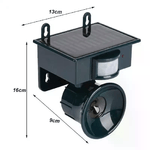 img-5440adda-4077-4845-99da-c87fb69ebbe6.png