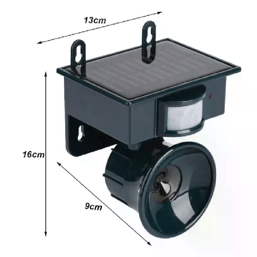img-5440adda-4077-4845-99da-c87fb69ebbe6.png