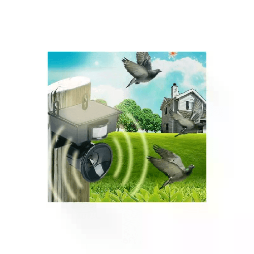 img-9a0e4048-85b3-4215-9797-37e0c481fa42.png