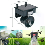 img-09e91fe6-f974-4fb7-8fc2-8b8e2f745940.png