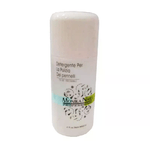 Liquido detergente pulizia pennelli nail art solvente rimozione gel smalto