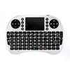 img-efbe2bce-8a76-4855-9190-1316b0a4c781.png