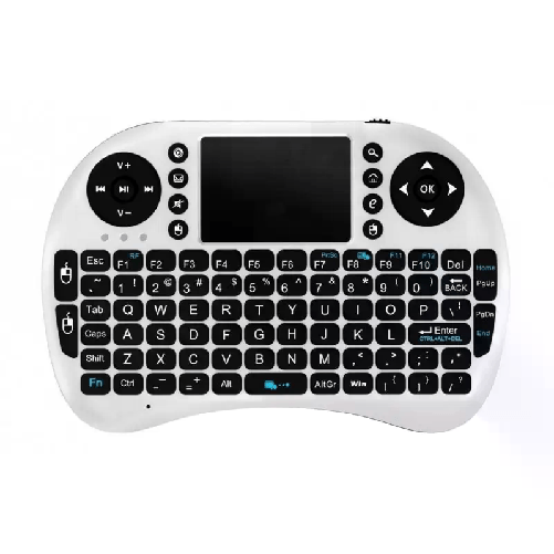 img-efbe2bce-8a76-4855-9190-1316b0a4c781.png