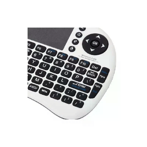 img-d9af54db-1f66-48e4-af6a-279ae74325dc.png