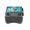 img-617009e9-6867-4b62-b1a2-499c1671d753.png