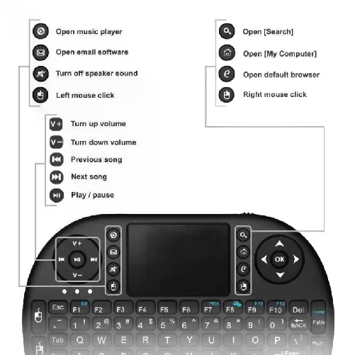 img-9228d10c-acae-4742-bee0-a743b6c52fb6.png