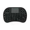 img-41c72ec2-7005-4ee7-866c-c7ac09ef0424.png