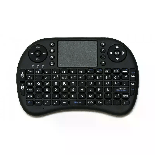 img-41c72ec2-7005-4ee7-866c-c7ac09ef0424.png