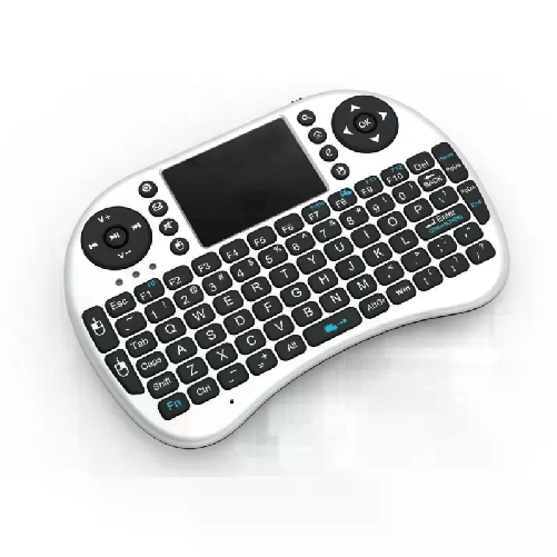 img-02ffaa4f-79a5-4c4e-81ba-febd8c56438d.png