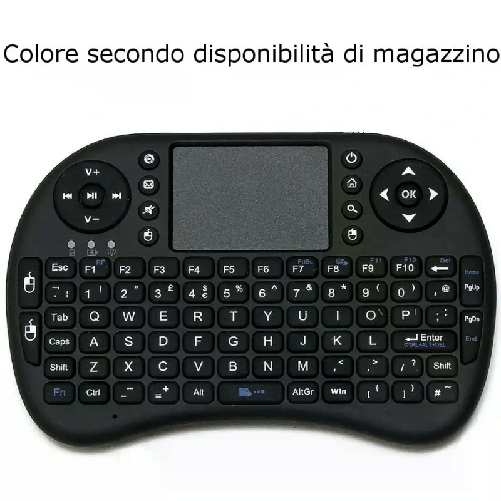 img-63be36a8-1311-4add-bc3f-fbd2c0b2d69b.png