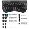 img-bda5f687-4671-4e48-9881-4542151a254a.png