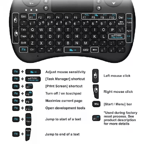 img-bda5f687-4671-4e48-9881-4542151a254a.png