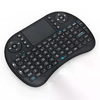 img-1bb8289c-6654-41c8-b1aa-daa9f3657970.png