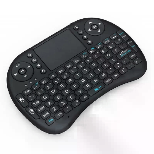 img-1bb8289c-6654-41c8-b1aa-daa9f3657970.png