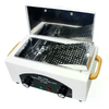 img-3d4323c3-5252-4b07-b7ba-d09e2cf210a7.png