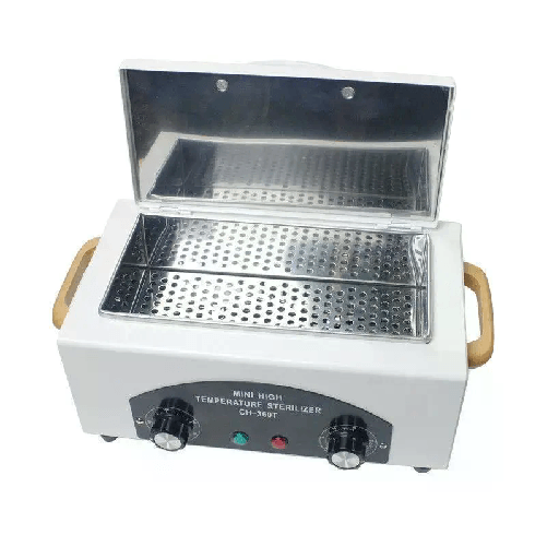img-9b31293c-c6df-478e-9952-2f75537dbad8.png